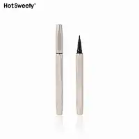 Geometry Eyeliner Pencil
